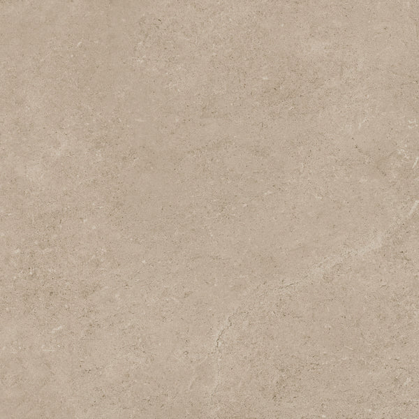 Marazzi Stream Beige M0UW