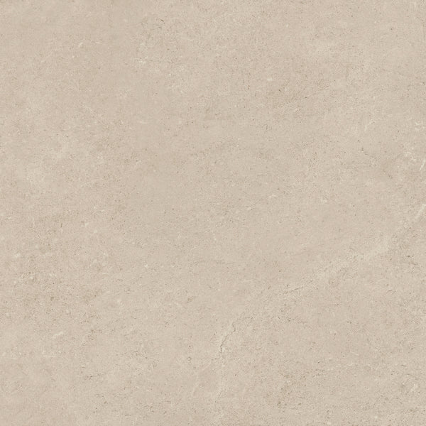 Marazzi Stream Ivory M0UV