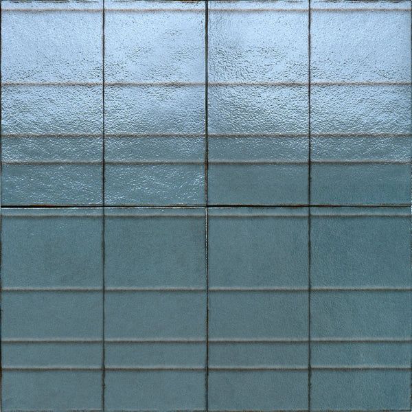 Marazzi Terramater Laguna Ritmo