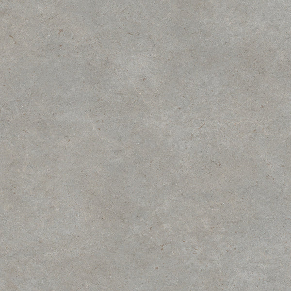 Marazzi Terratech Polvere 60x60 M8QU