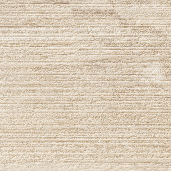 Marazzi Travertino Navona Righe