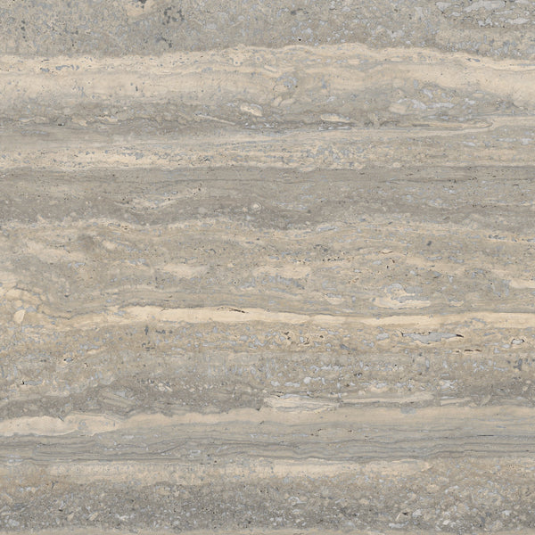 Marazzi Travertino Silver PTV 60x60 MA0M