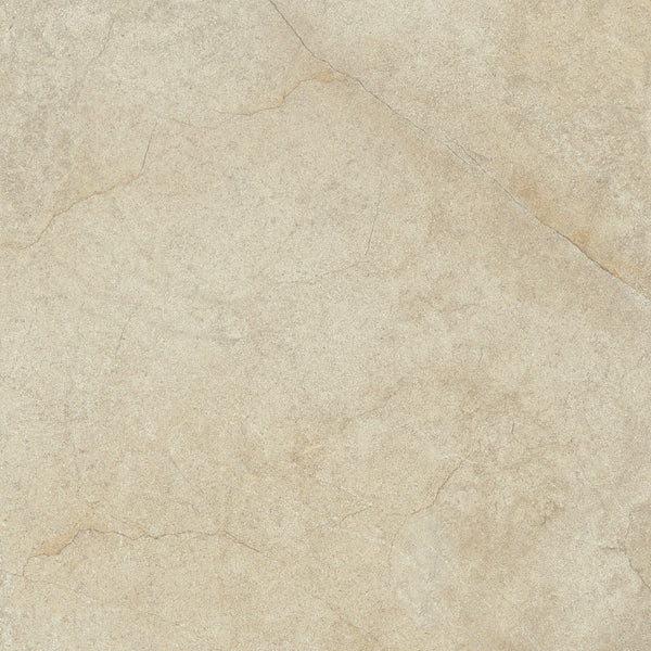 Marazzi Uniche Arles