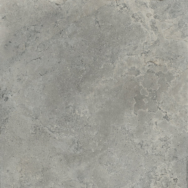 Marazzi Uniche Avignone