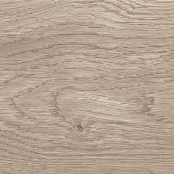 Marazzi Vero Sabbia ME04