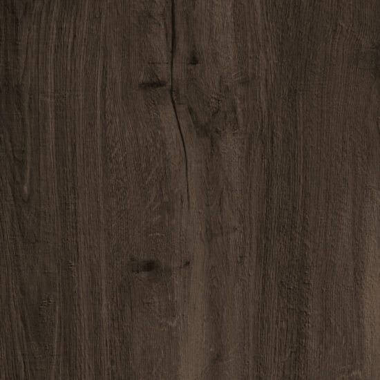 Marazzi Vero20 Quercia 60x60 M7G1