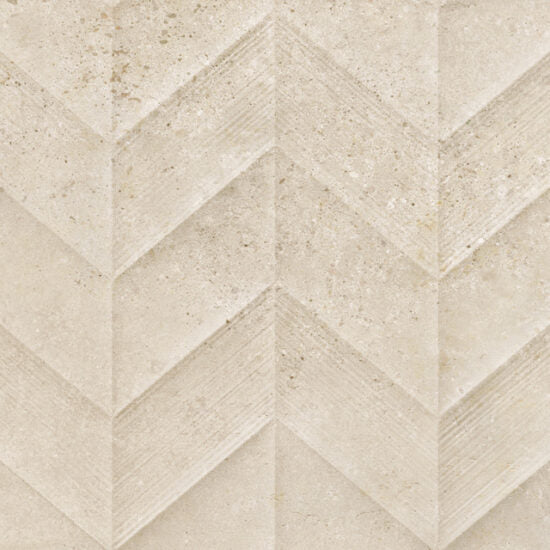 Marazzi Work Beige Spike