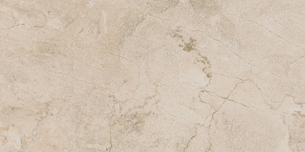 Marazzi Alba Arena