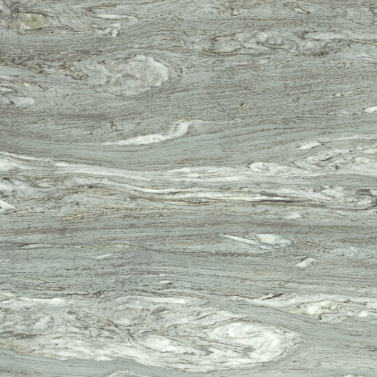 Marazzi Allmarble Verde Cipollino