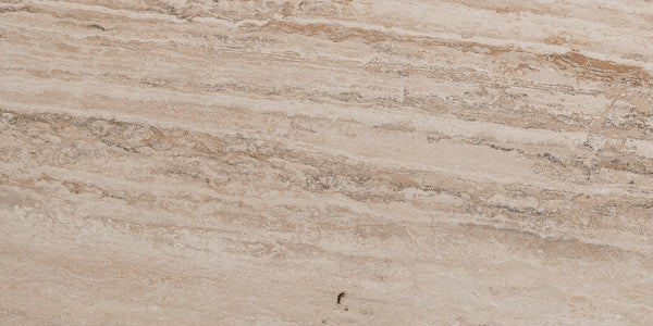 Marazzi Allmarble Travertino