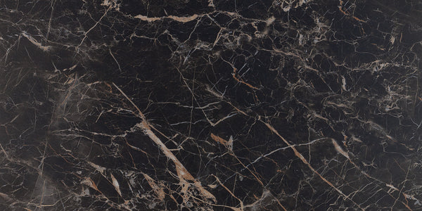 Marazzi Allmarble Saint Laurent