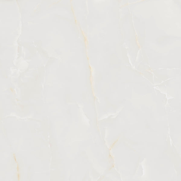 Marazzi Allmarble Onice Avorio