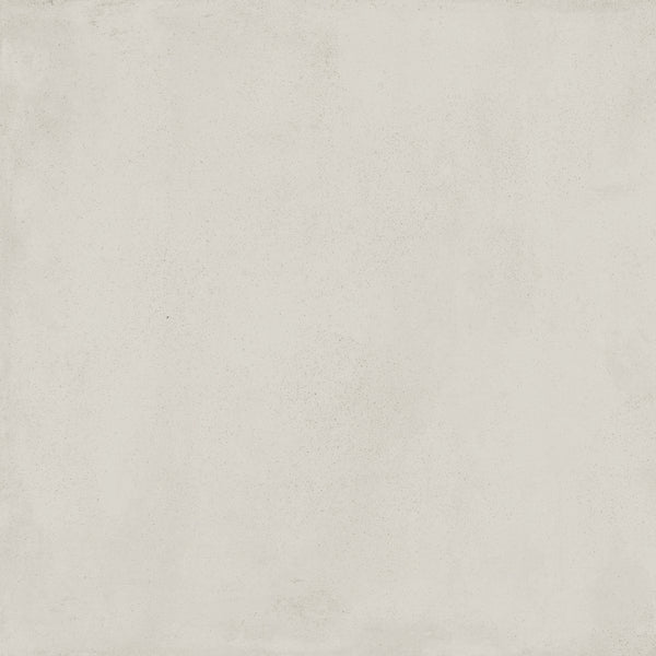 Marazzi Appeal White