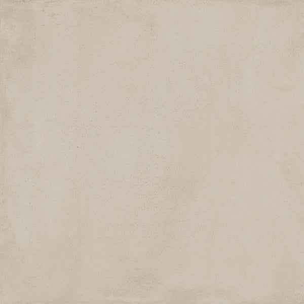 Marazzi Appeal Sand