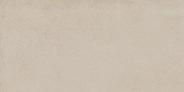 Marazzi Appeal Sand