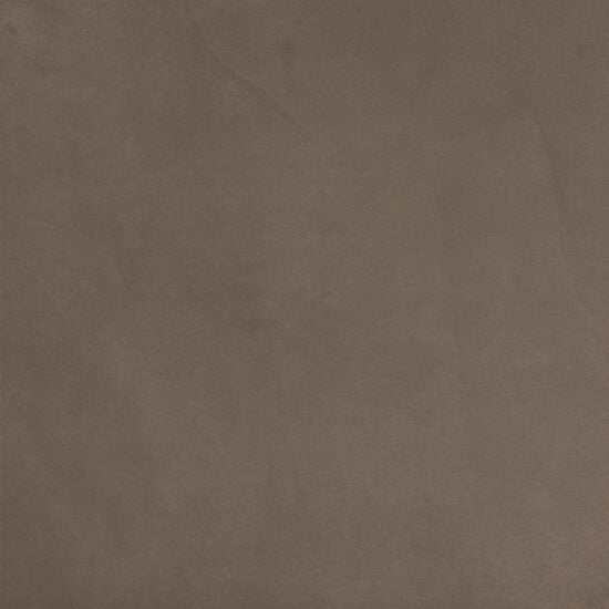 Marazzi Block Mocha MLJH