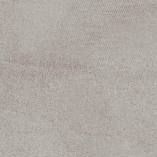 Marazzi Block Grey Oor MLK0