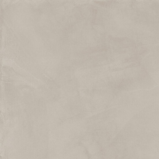 Marazzi Block Greige MLL8