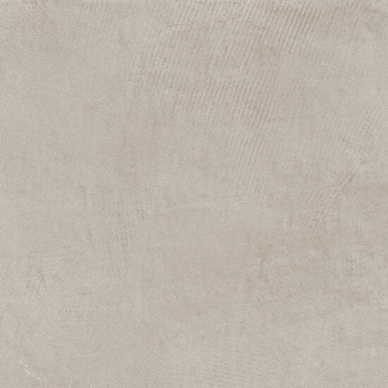 Marazzi Block Greige Oor MLLG