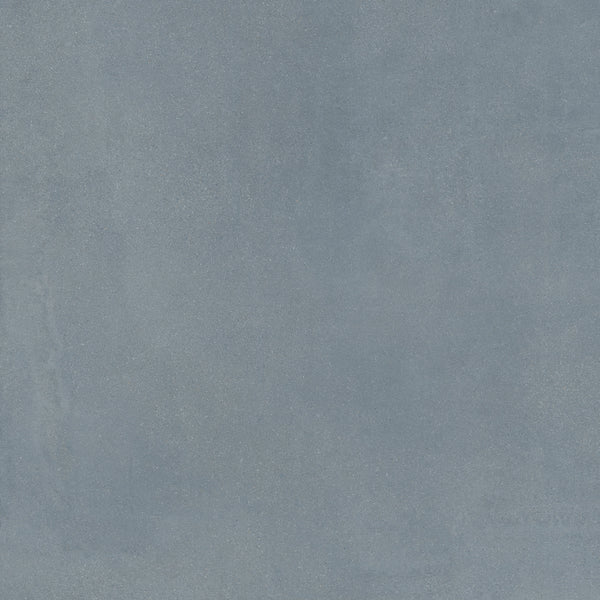 Marazzi Cementum Indigo