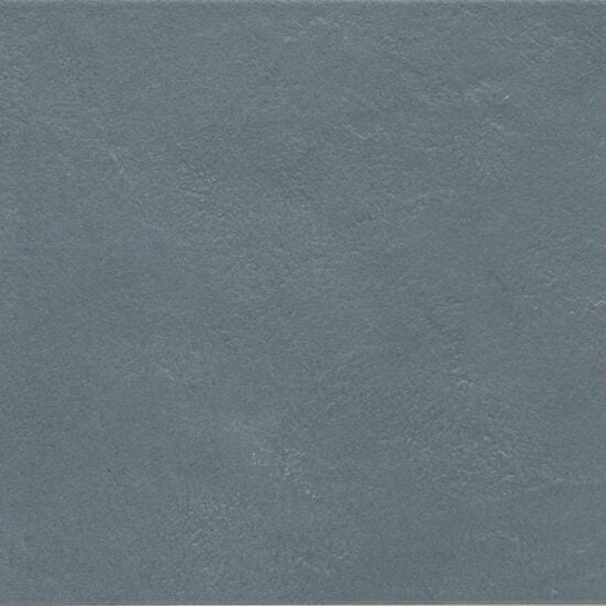 Marazzi Chalk Avio M02G