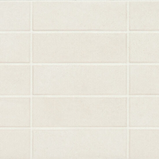 Marazzi Chalk Butter Brick M02J
