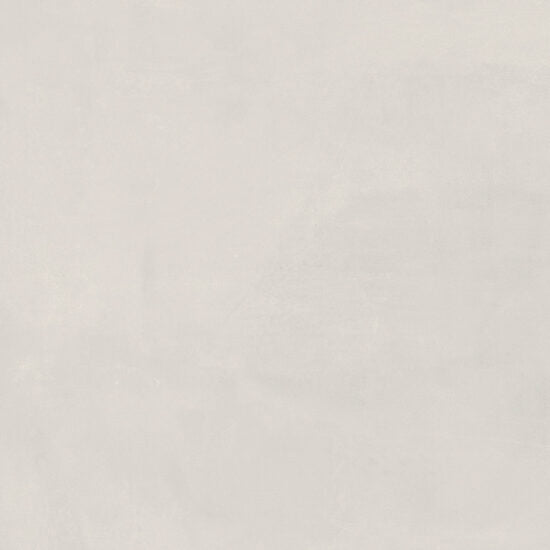 Marazzi Chill Grey MA9T