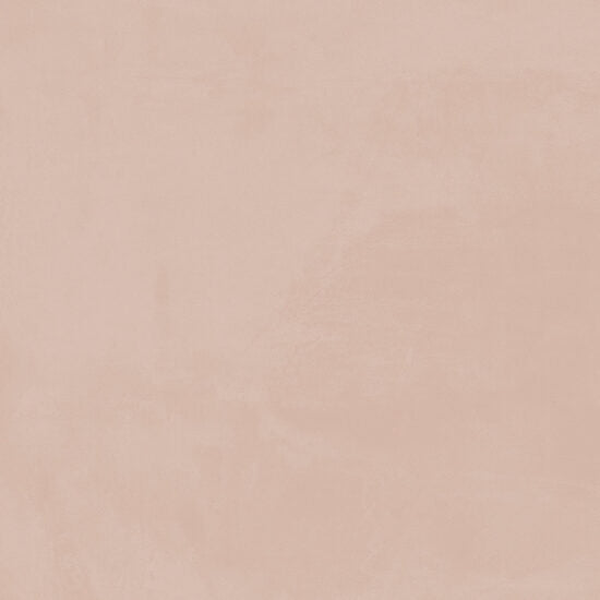 Marazzi Chill Pink MA9W