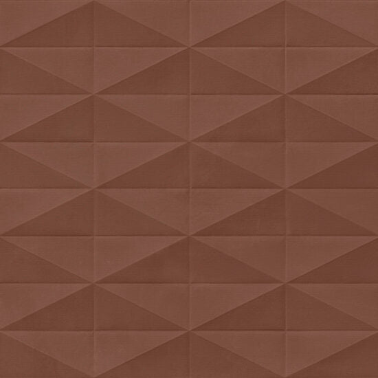 Marazzi Chill Clay Diamond MAA1