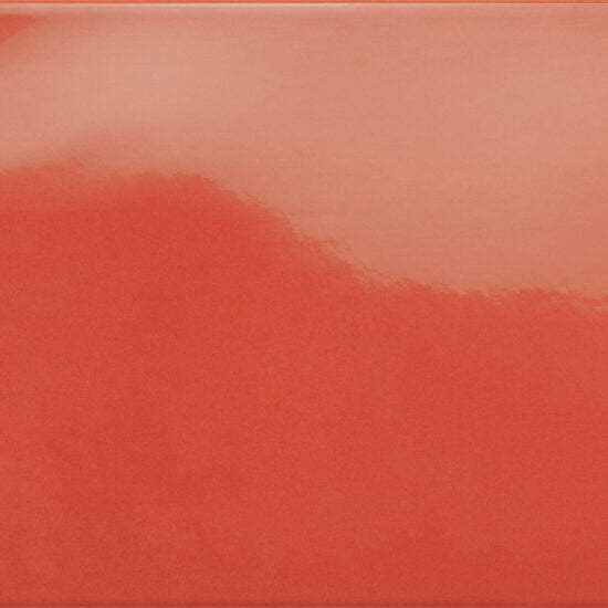 Marazzi Colorblock Coral M00N