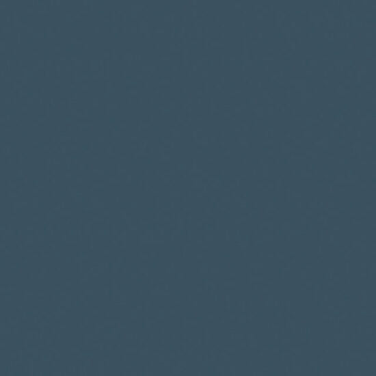 Marazzi Eclettica Blue