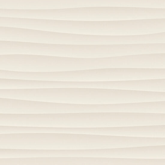 Marazzi Eclettica Cream Wave