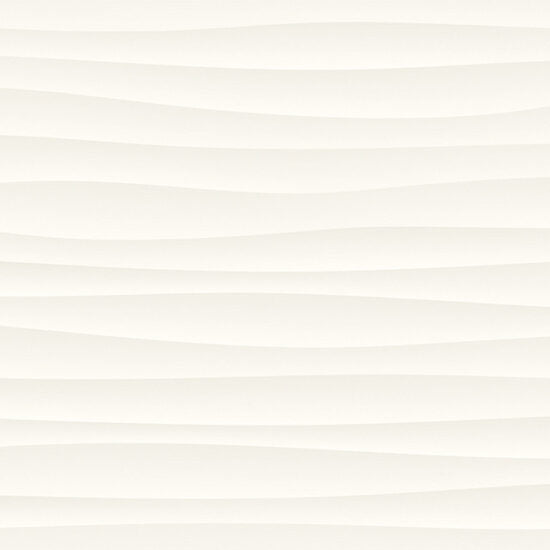 Marazzi Eclettica White Wave