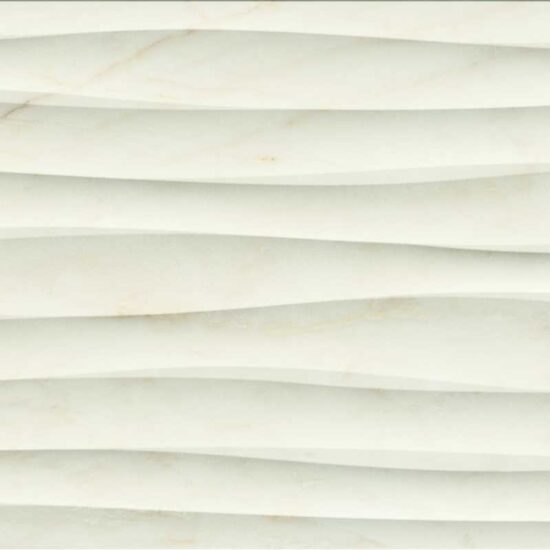 Marazzi Elegance Raffaello Move