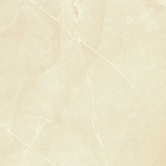 Marazzi Elegance Marfil