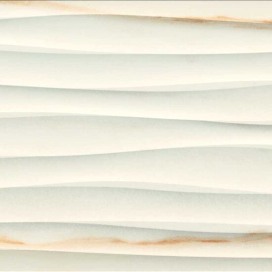 Marazzi Elegance Lasa Move