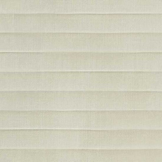 Marazzi Fabric Linen Fold