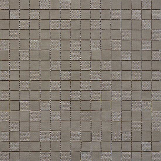 Marazzi Fabric Yute