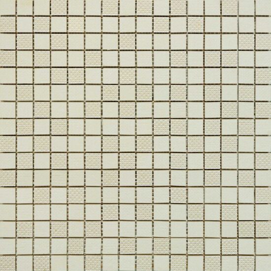 Marazzi Fabric Linen