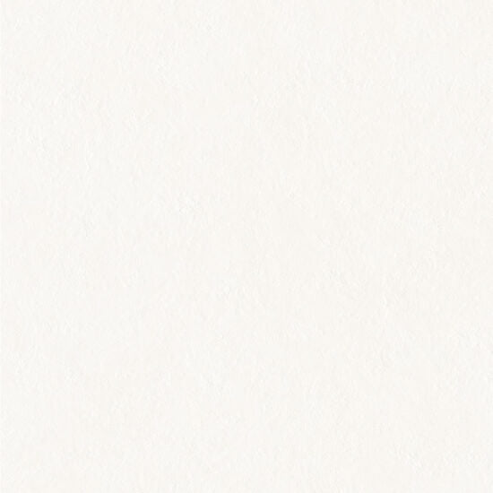 Marazzi Grande Concrete Look Ivory