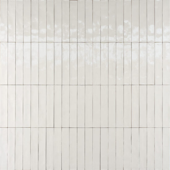 Marazzi Luz Bianco