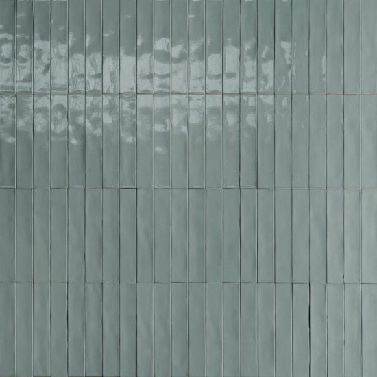Marazzi Luz Azzurro Polvere