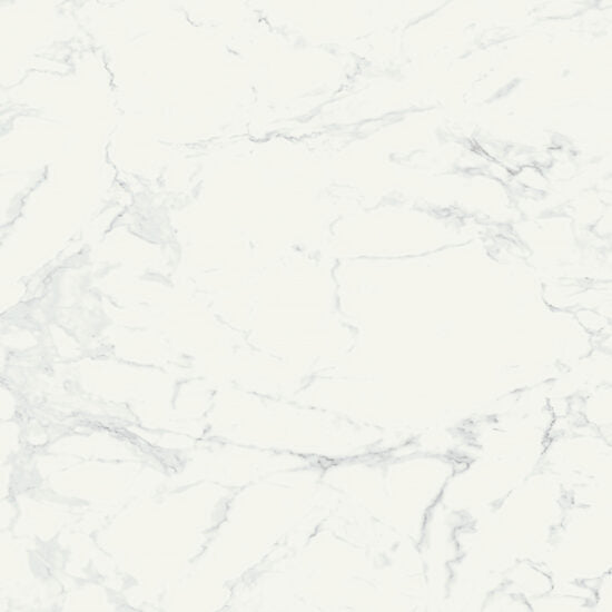 Marazzi Marbleplay White