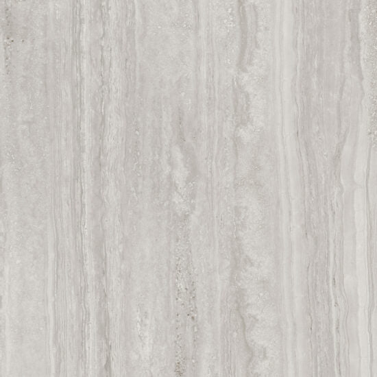 Marazzi Marbleplay Travertino Grigio