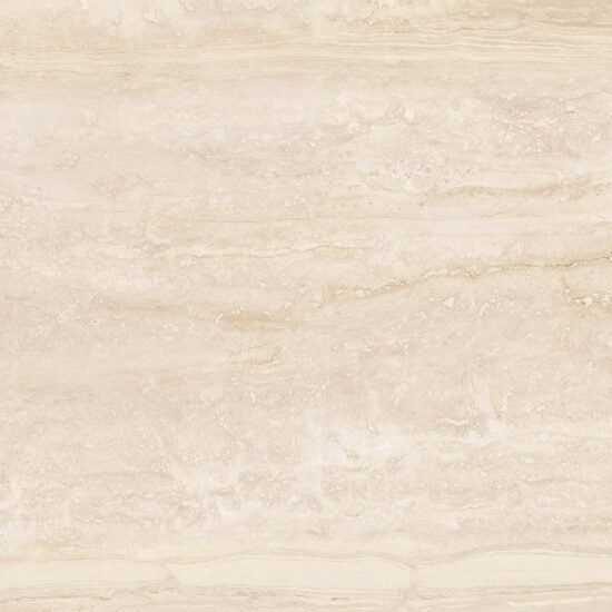 Marazzi Marbleplay Travertino 30×90 cm