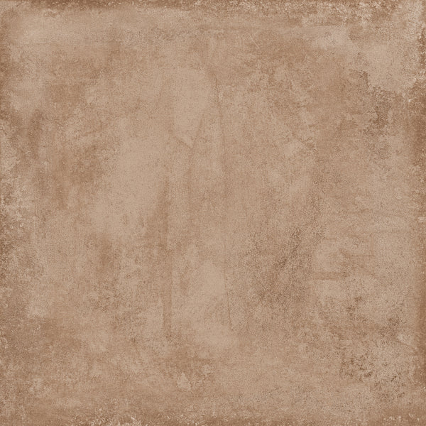 Marazzi Clays Earth