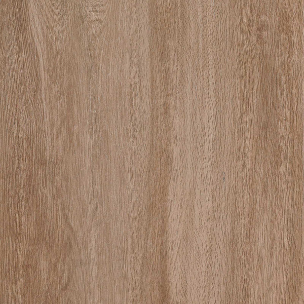 Marazzi Treverkhome20 Rovere