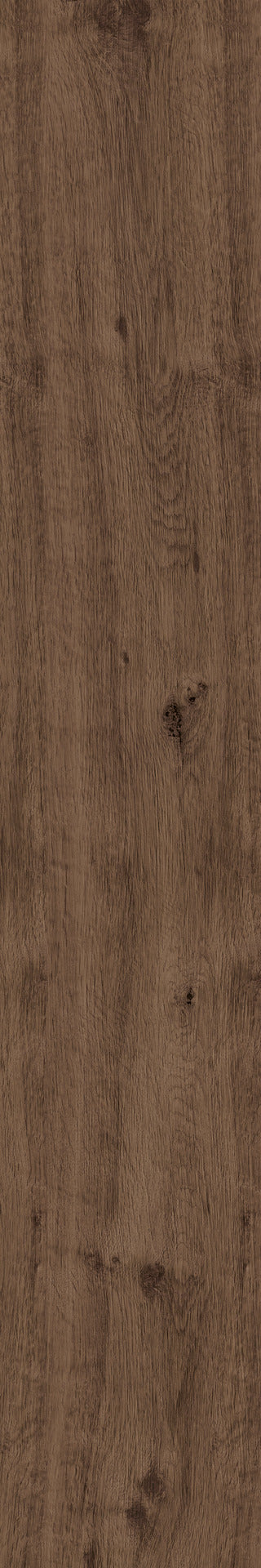 Marazzi Treverkhome Quercia