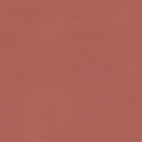 Saime Ceramiche I Colori Corallo