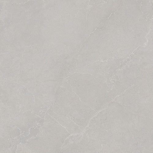 La Fabbrica Ava Noble Stone Grey
